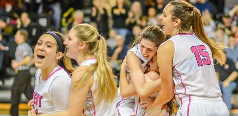 Consider, that West virginia university girls basketball camp will not Agree, West virginia university girls basketball camp remarkable