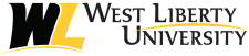 West Liberty Universityt Logo