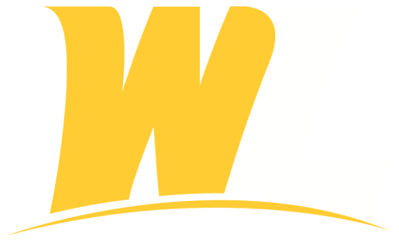 West Liberty (WV) - Women's Basketball